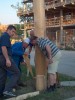 1Maifest 2007 023.jpg